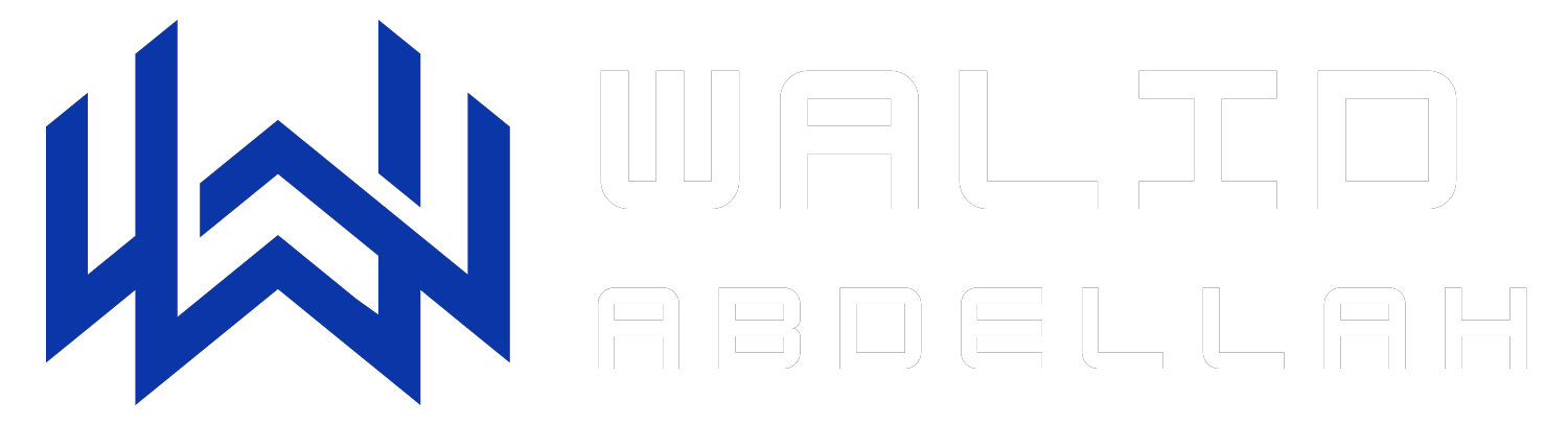 alternative
